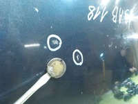 фото thumb №5, Citroen c4 b7 ii 1.6 e-hdi 12r hb 5d капот