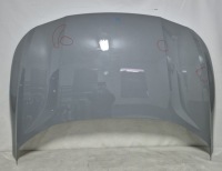 Купить Volvo ex30 ex-30 23- капот крышка двигателя, фото thumb