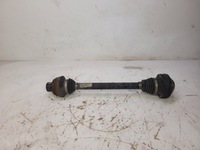 фото thumb №1, Привідний вал ліва права задня audi a8 d4 a6 c7 8r0501204d