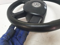 фото thumb №6, Воздуховод подушка безопасности vw polo 9n lift