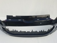 фото thumb №6, Ford ecosport 13-17 бампер перед передній cn1517757ha