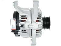 фото thumb №6, Генератор doblo 1.6 16v multipla 1.6 16v as-pl a0140