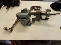 фото thumb №1, Підсилювач електричний renault koleos ii 2 488103678r