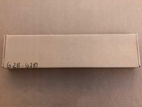 фото thumb №16, Пневмоподушки ids набор правая левая перед do opel insignia a g09 4x4 2.0 1.6 cdti