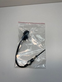 фото thumb №6, Kia carens ceed rio optima sportage датчик температуры выхлопных газов 392312a600