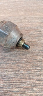 фото thumb №7, Jeep cherokee liberty kj 1-07r 3.7 2.8 2.7 датчик редуктора