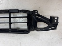 фото thumb №10, Nissan x-trail 2021 решітка радіатора решітка нижня бампера передній 622546ra0a