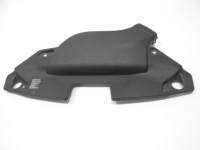 фото thumb №1, Впуск do фильтра воздуха bmw e89 m набор