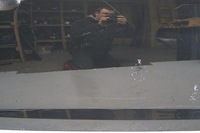 фото thumb №8, Двері правий перед jaguar xf x250