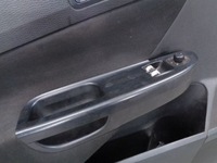 фото thumb №6, Vw passat b6 06 оббивка двері лівий перед sedan