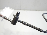 фото thumb №5, Шланг оливи турбіни jaguar xf x250 3.0 d v6