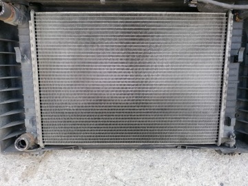 фото thumb №10, Pas переднее усилитель mazda ii dy mk1 1.4d 03-08