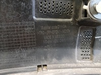 фото thumb №5, Молдинг na крила лівий задня ліва ford mustang mach-e 20-