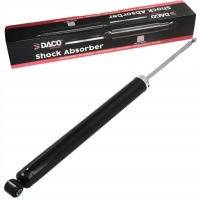 фото thumb №1, Амортизатор daco germany ford focus iii c-max ii