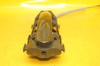 фото thumb №7, Ручка наружная задняя vw polo v 6r 5n0837017e 5n0839885h