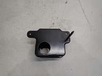 фото thumb №1, Зона деформації ліва hyundai ioniq 5 2021-