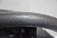 фото thumb №8, Кермо мультифункція land rover freelander ii qtb501360pvj