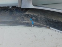 фото thumb №7, Audi a5 lift 19- бампер передній перед