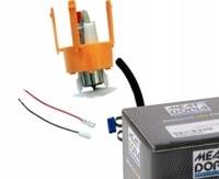 фото thumb №1, Насос пального alfa romeo gt 1.9 jtd