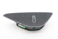 фото thumb №1, Opel crossland x решётка обдув панели