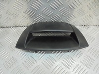 фото thumb №1, Рамка дисплея chevrolet lacetti 1.6 16v 96554963