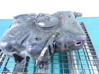 фото thumb №1, Бак adblue renault trafic iii 1.6 dci