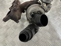 фото thumb №8, Vw golf vi 1.6 tdi cayc турбонагнітач 03l253016t