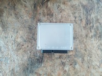 фото thumb №8, Блок управления двигателя audi a6 c5 1.8t 4b0906018bf