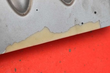 фото thumb №9, Захист двигуна верхня 9631342780b peugeot 607 2.2 hdi 133 km рестайлінг 04-08