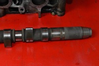 фото thumb №15, Головка двигателя левая 078103373s audi a6 c4 2.6 v6 150 km 94-97