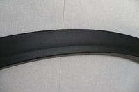 фото thumb №9, Suzuki vitara ii 2015- молдинг крыла правая задняя