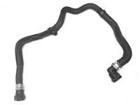 фото thumb №1, Оригінальний трубка труба системи охолодження peugeot 308 9670815480