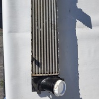 фото thumb №5, Інтеркулер bmw ia2028m151693d