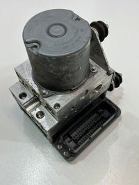 фото thumb №1, Насос abs audi a8 d4 3.0 tdi исправна , легальная !