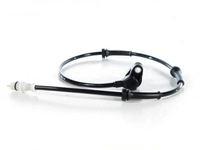 фото thumb №2, Датчик abs задняя renault clio 2 98- thalia 00- левый