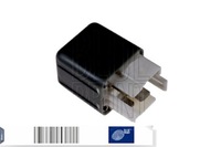 фото thumb №12, Реле свічка żar. toyota avensis 2,0d4d 99-