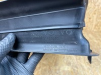 фото thumb №11, Впуск рамка воздуховод воздуха volvo xc60 ii 31425367 2017-