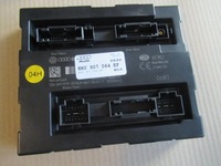 фото thumb №1, Модуль блок керування комфорт блок управління бортовою мережею audi 8k0907064ef