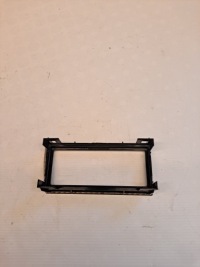 фото thumb №5, Dekor рамка бардачка mercedes slk r170