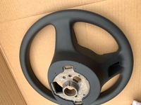 фото thumb №8, 5k0419091h воздуховод vw caddy tiguan golf golf plus idealna jak nowa oryg