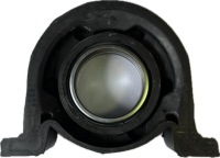 Купить Опора вала man tga fi85, фото thumb