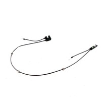 фото thumb №12, Mini f55 f56 f57 f60 тягa трос капот перед