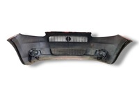 фото thumb №12, Fiat punto 199 2009 бампер передній