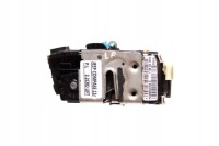 фото thumb №3, Замок дверь перед левый jeep compass i 11r lift