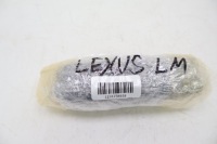 Купить Lexus lm ii rx nx переключатель панель окон левый перед 84040-48230, 639-3j47, фото thumb