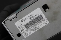 фото thumb №3, Станція радіо fiesta mk7 рестайлінг am5t-18c815-gn