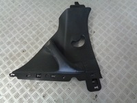 фото thumb №1, Citroen ds3 обшивка пластик лівий задня