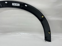 фото thumb №9, Honda hr-v планка крила lh перед 74157-t7m-h01