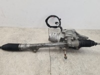 Купить Citroen ds3 трансмиссия рулевая 9673670180, фото thumb