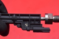 Инжектор форсунка 13647597870 0261500109 bmw x1 e84 3.0i 305 km рестайлинг  12-15 Киев, фото thumb